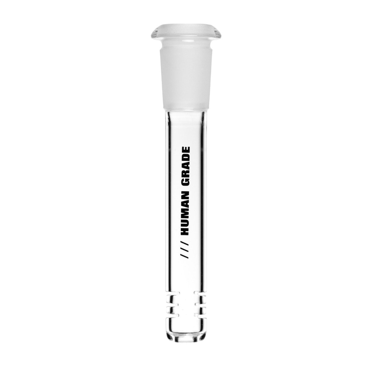 DOWNSTEMS (14MM) - SeedySide