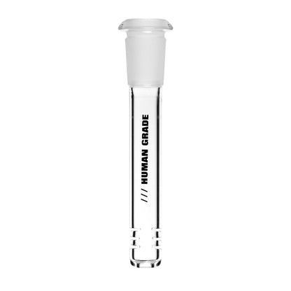 DOWNSTEMS (14MM) - SeedySide