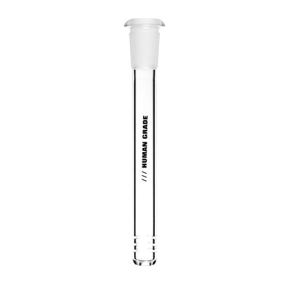 DOWNSTEMS (14MM) - SeedySide