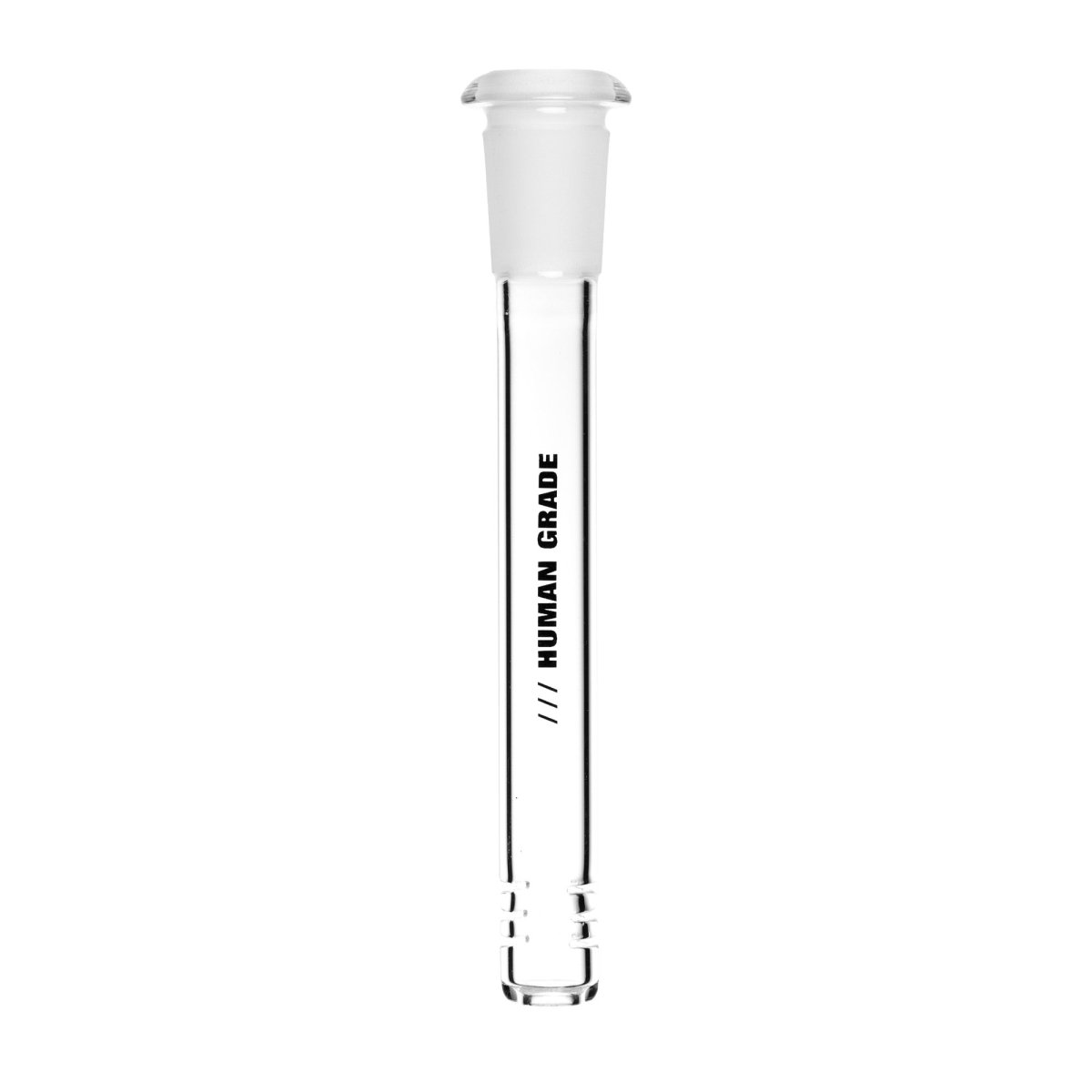 DOWNSTEMS (14MM) - SeedySide