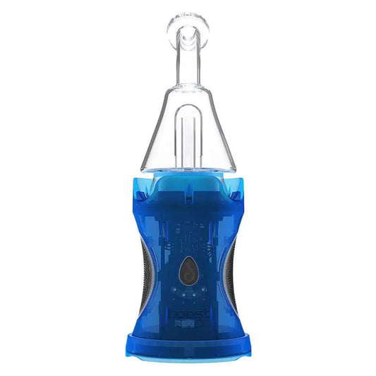 DR DABBER BOOST EVO VAPORIZER - SeedySide