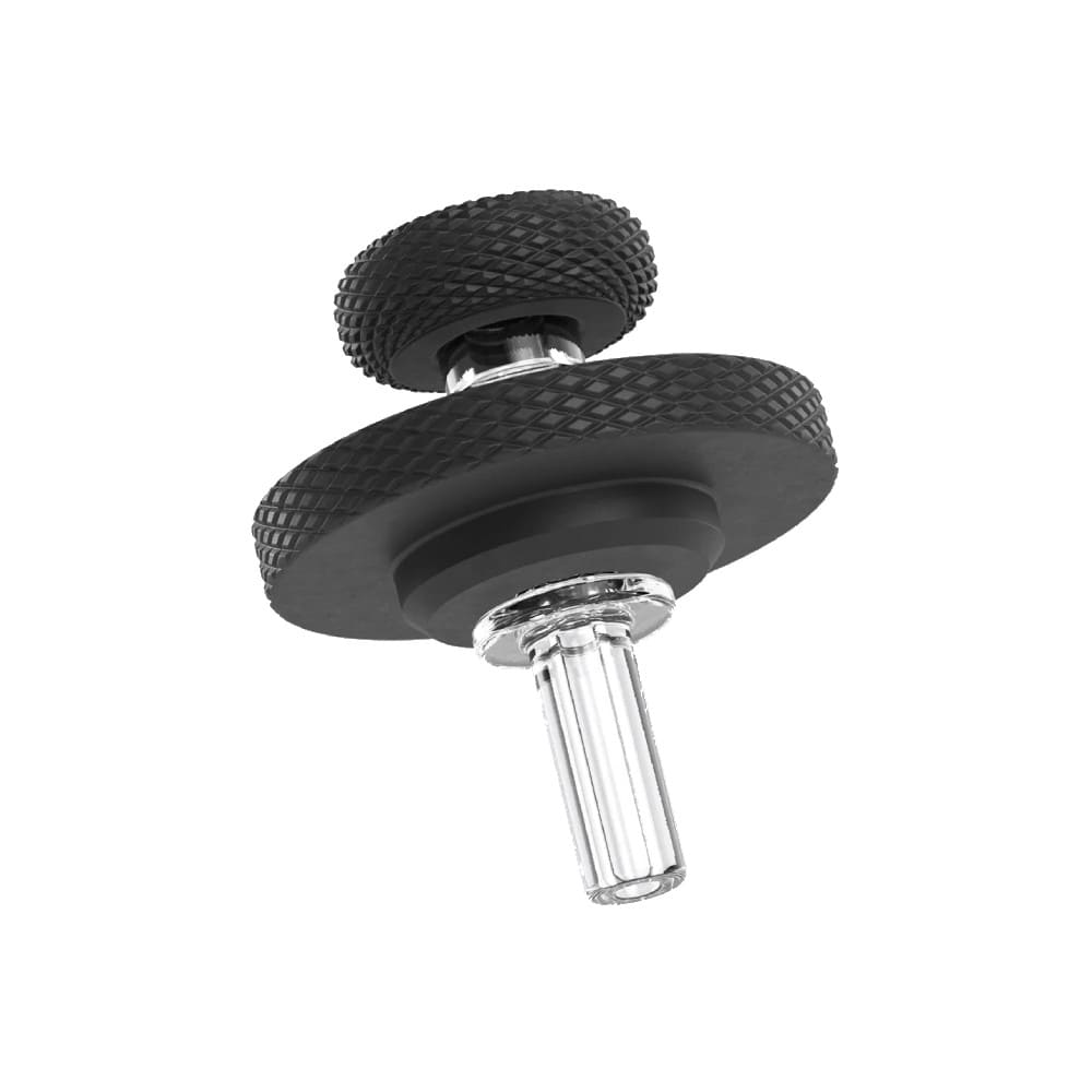 Dr Dabber Switch 2 - SeedySide