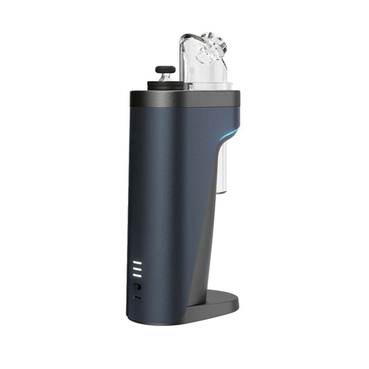 Dr Dabber Switch 2 - SeedySide