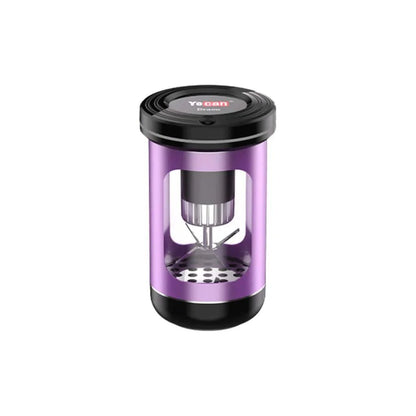 DRACO ELECTRIC GRINDER - SeedySide