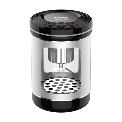 DRACO MINI ELECTRIC GRINDER - SeedySide