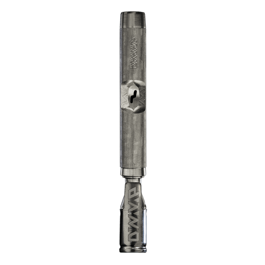 DYNAVAP M7 XL VAPORISER - SeedySide