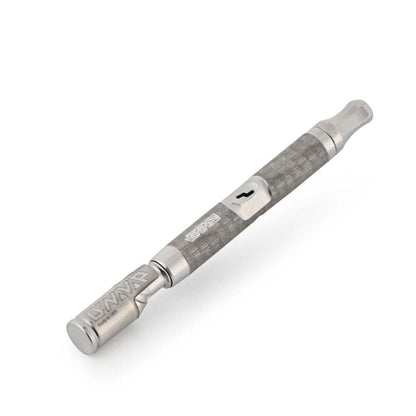 DynaVap M7 XL - SeedySide