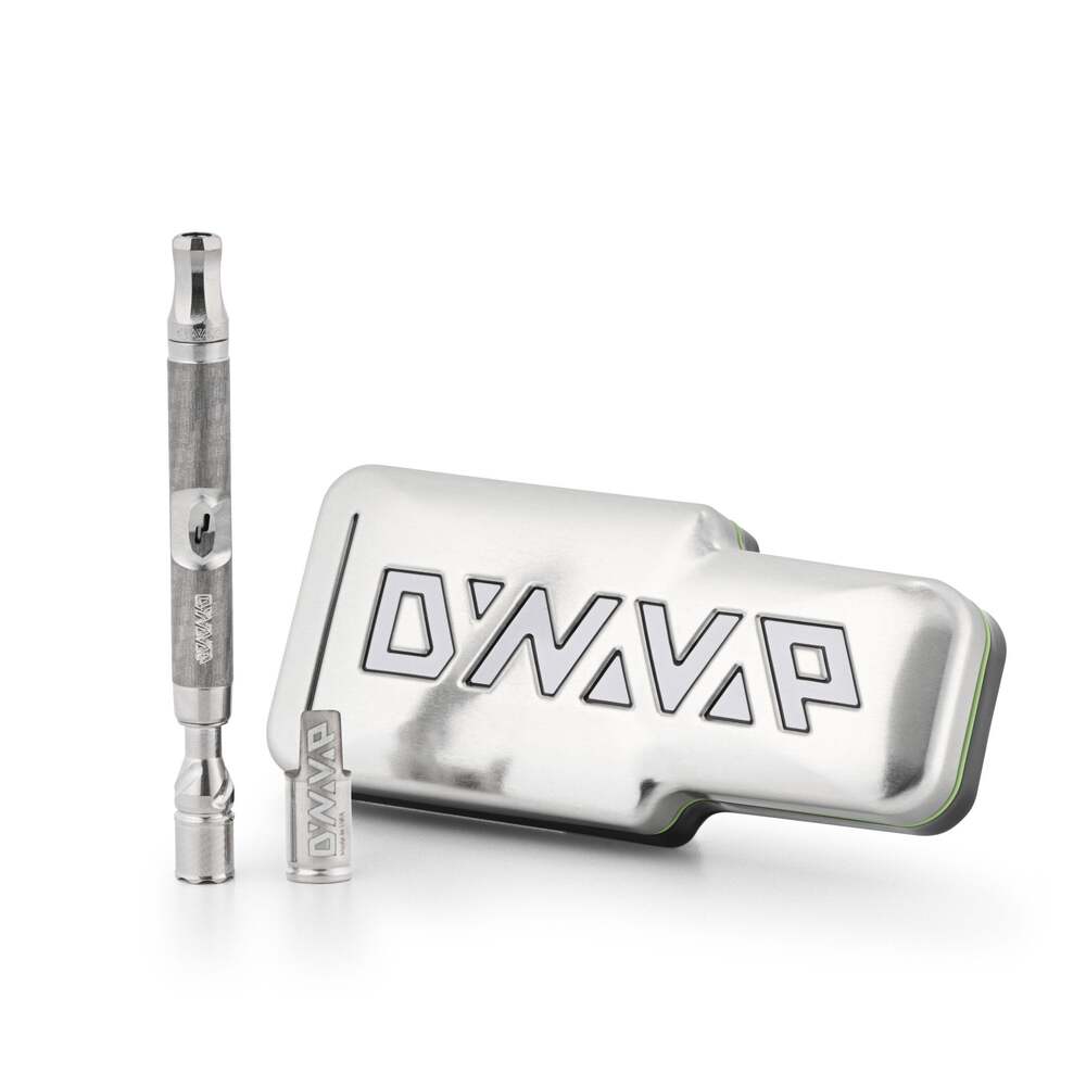 DynaVap M7 XL - SeedySide