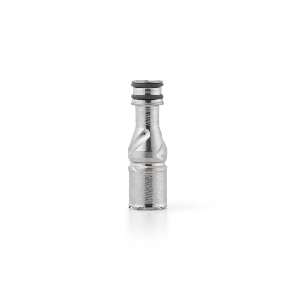 DynaVap M7 XL - SeedySide