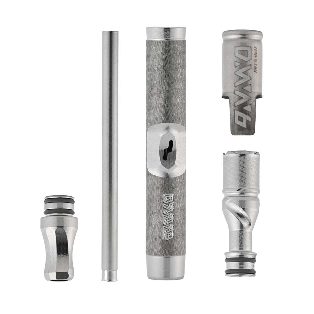 DynaVap M7 XL - SeedySide