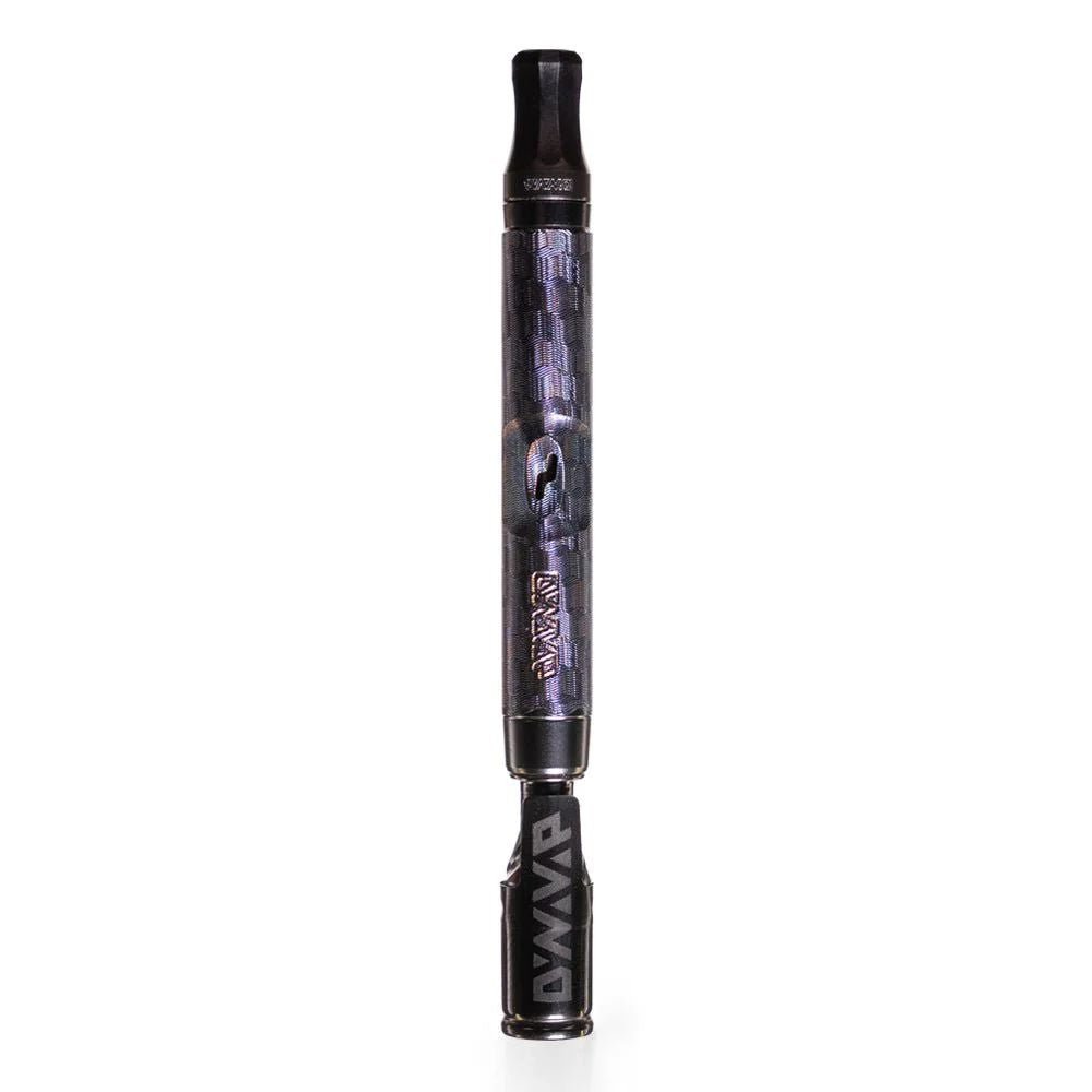 DynaVap M7 XL - SeedySide