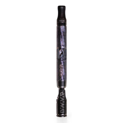 DynaVap M7 XL - SeedySide