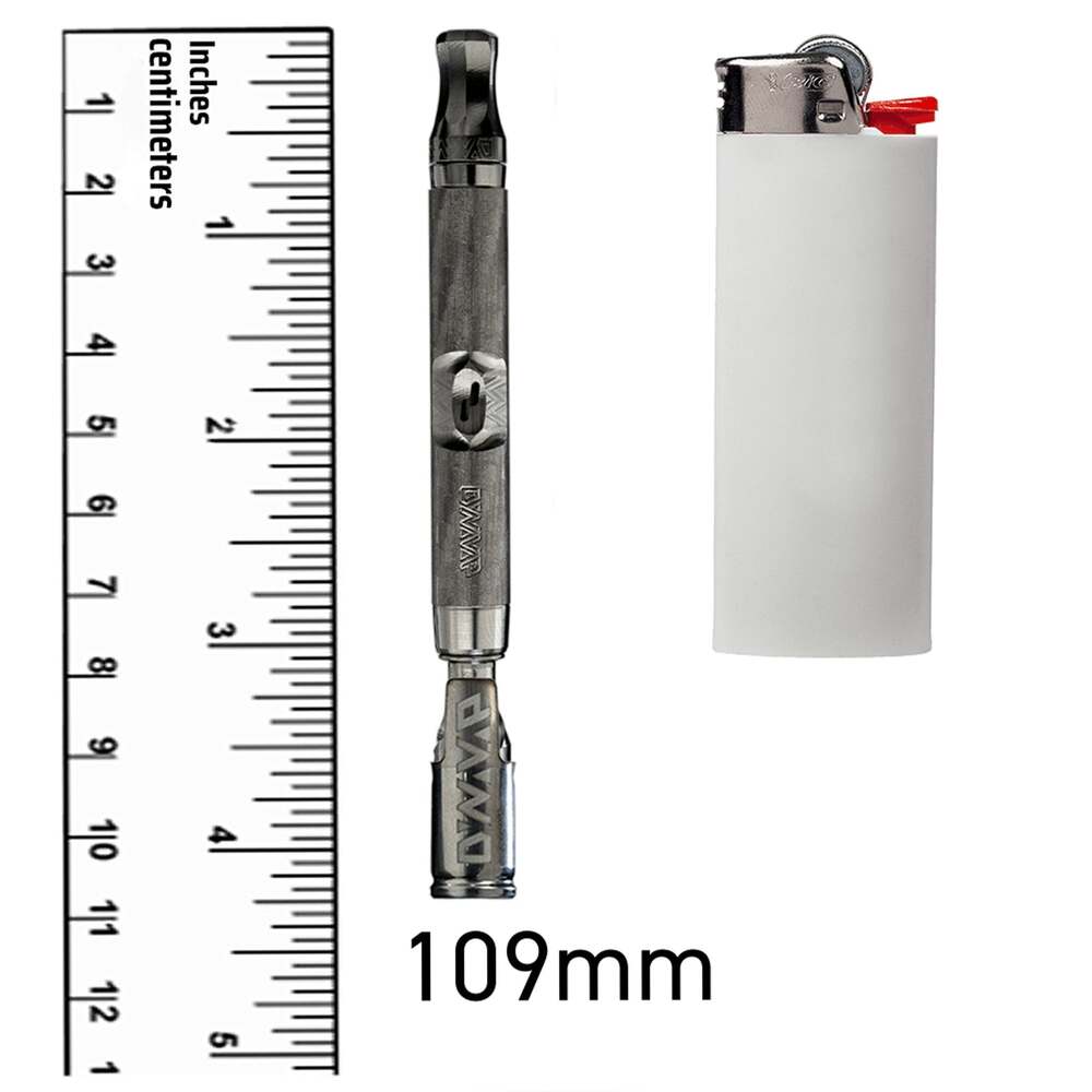 DynaVap M7 XL - SeedySide