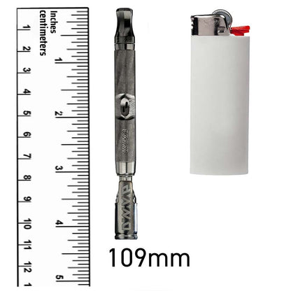 DynaVap M7 XL - SeedySide