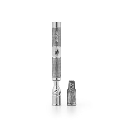 DynaVap M7 - SeedySide