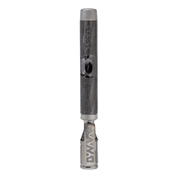 DynaVap M7 - SeedySide