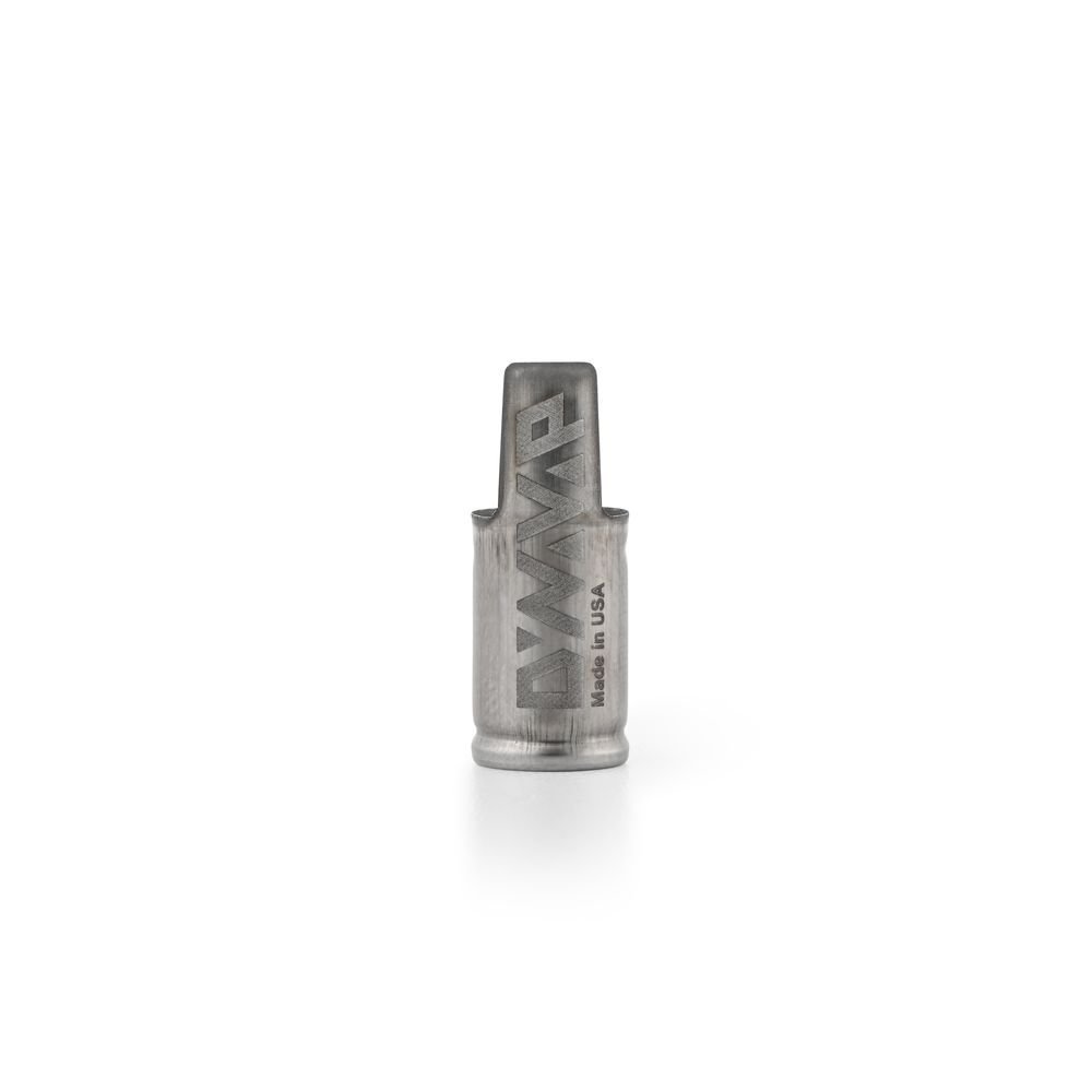 DynaVap M7 - SeedySide