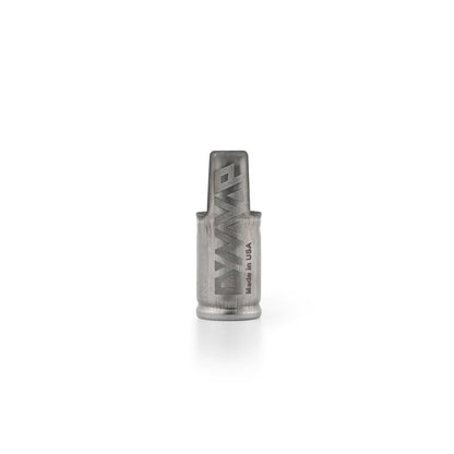 DynaVap M7 - SeedySide