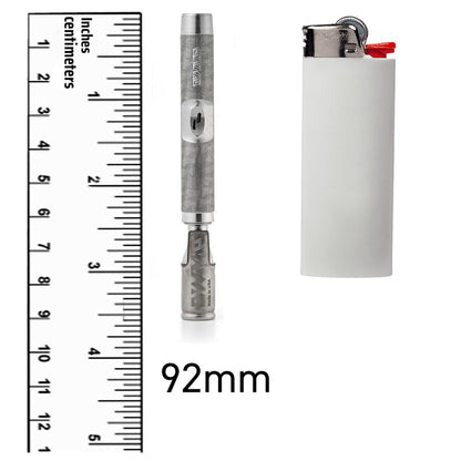 DynaVap M7 - SeedySide