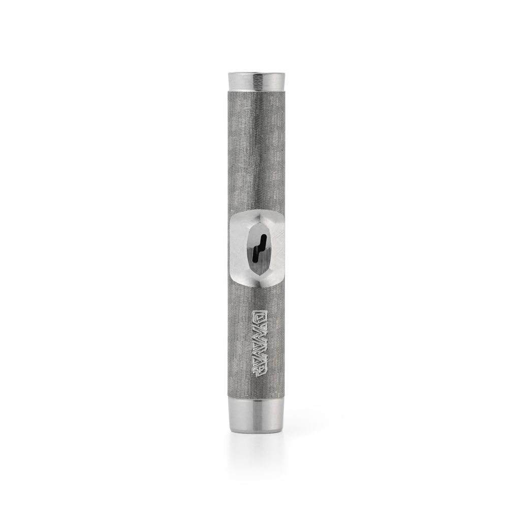 DynaVap M7 - SeedySide