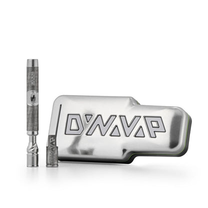 DynaVap M7 - SeedySide