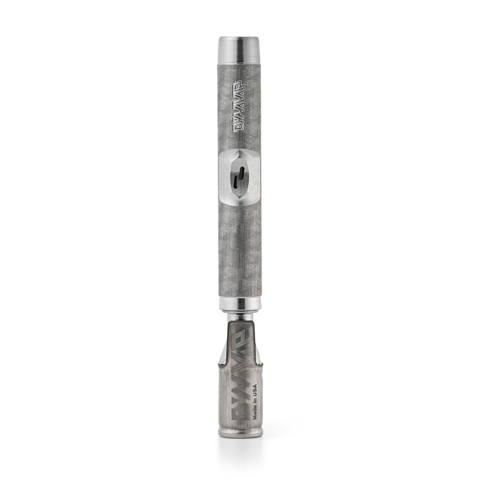 DynaVap M7 - SeedySide