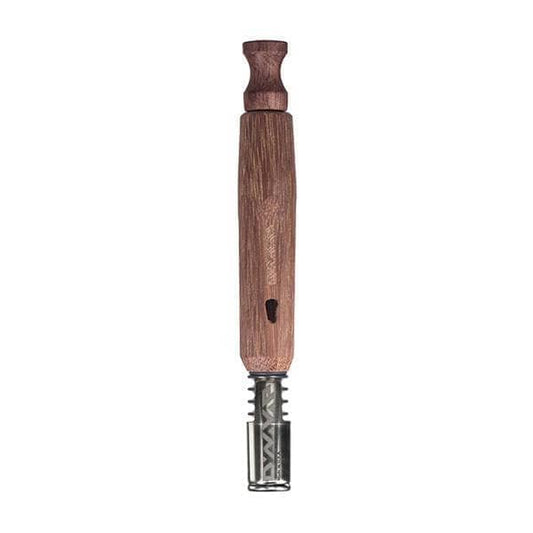DynaVap - NonaVong XLS - SeedySide