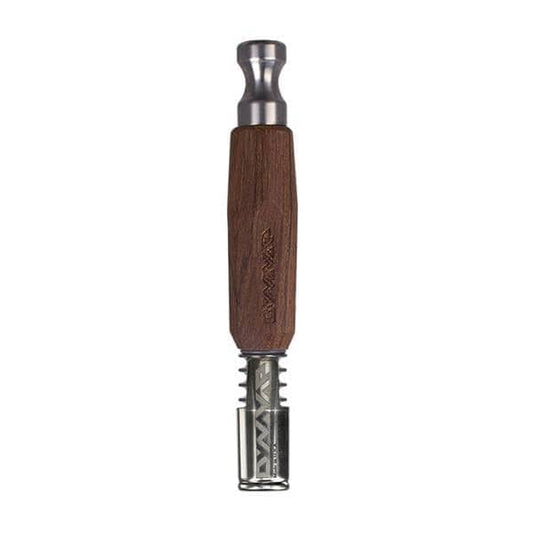 DynaVap - OmniVonG XL - SeedySide