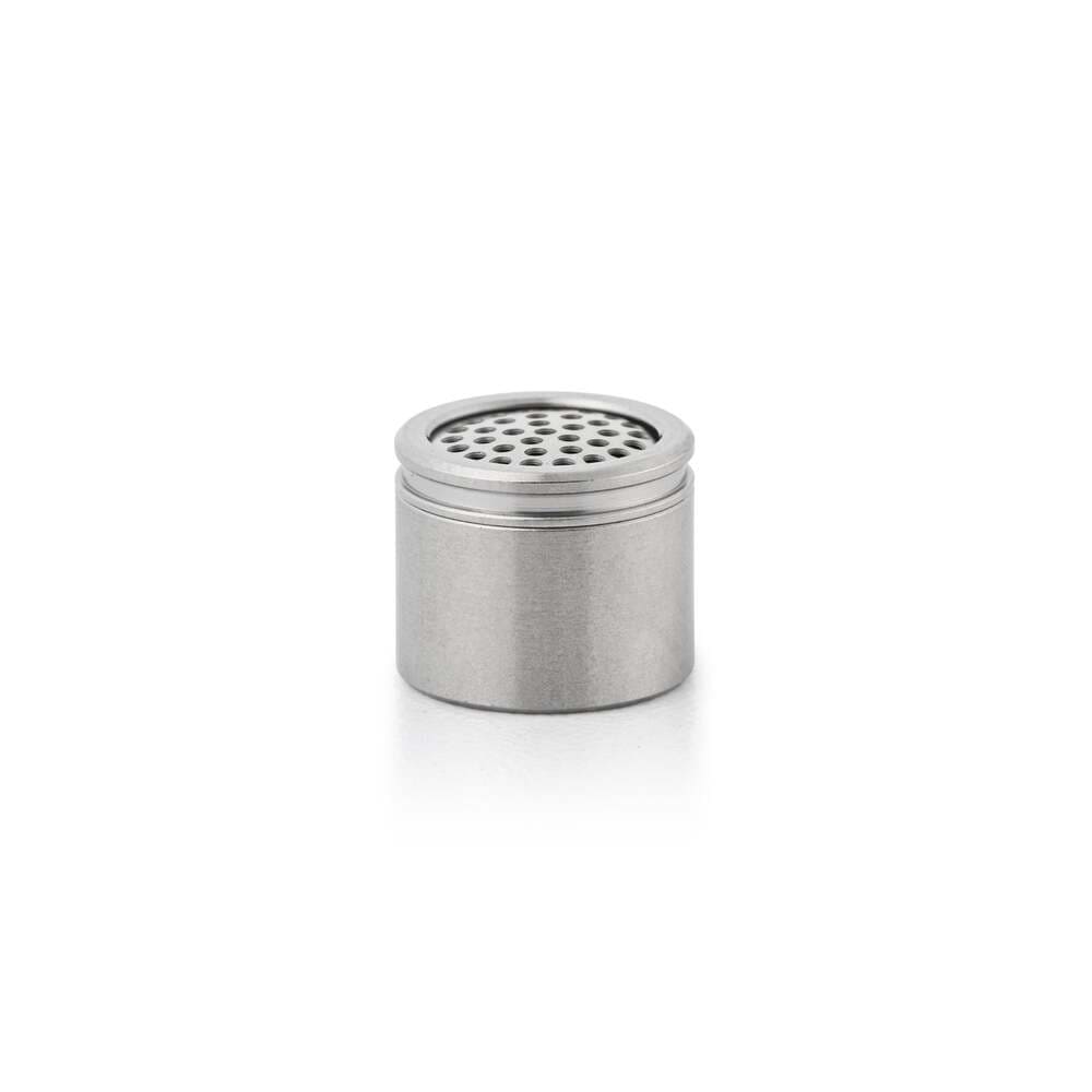 DynaVap The HyperDyn - SeedySide