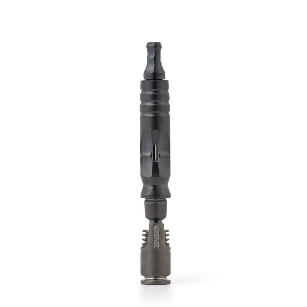 DynaVap The HyperDyn - SeedySide