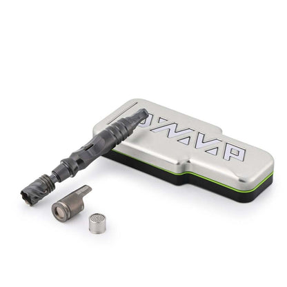DynaVap The HyperDyn - SeedySide