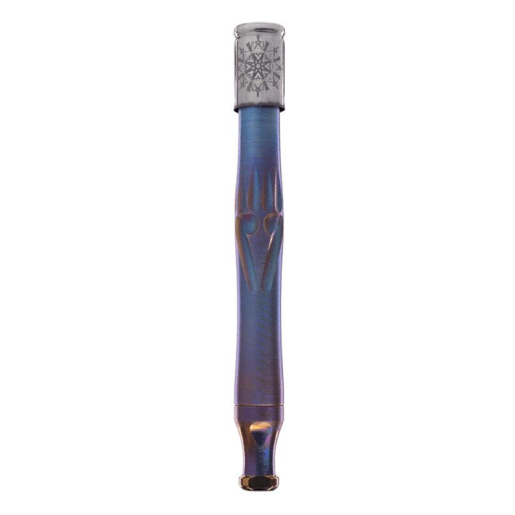 DynaVap The UniDyn - Ball Vape - SeedySide