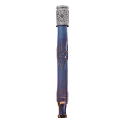 DynaVap The UniDyn - Ball Vape - SeedySide