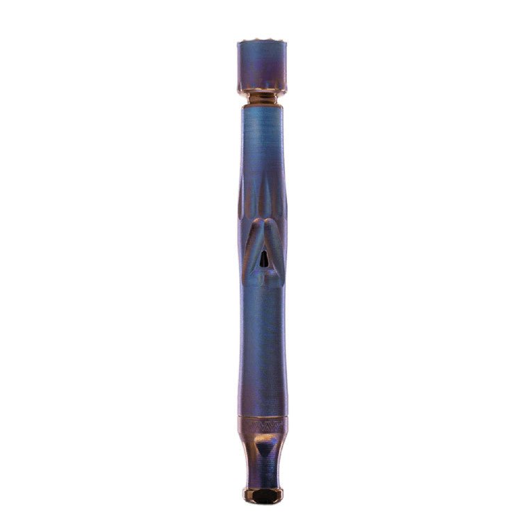 DynaVap The UniDyn - Ball Vape - SeedySide