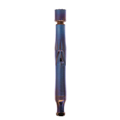 DynaVap The UniDyn - Ball Vape - SeedySide