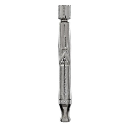 DynaVap The UniDyn - Ball Vape - SeedySide