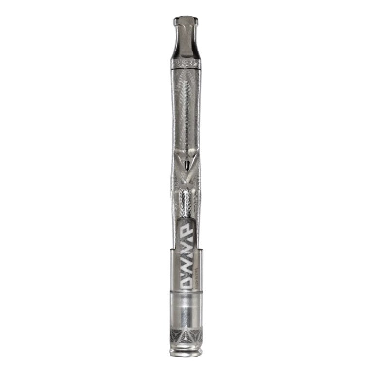 DynaVap The UniDyn - Ball Vape - SeedySide