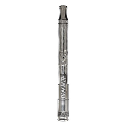 DynaVap The UniDyn - Ball Vape - SeedySide