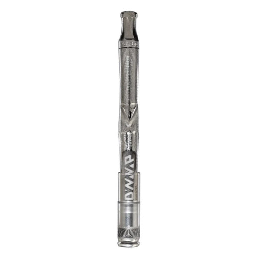 DynaVap The UniDyn - Ball Vape - SeedySide