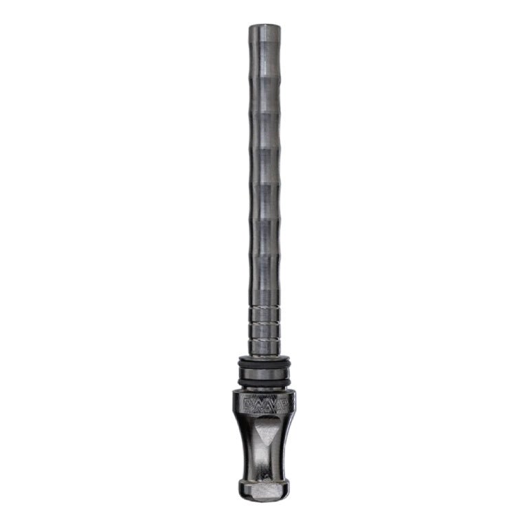 DynaVap The UniDyn - Ball Vape - SeedySide