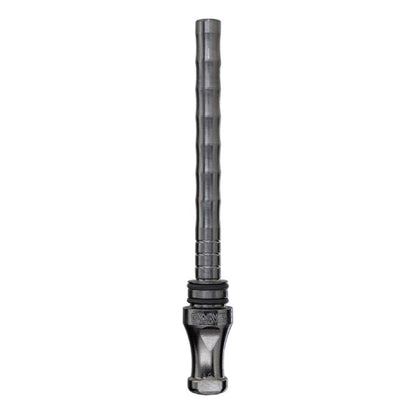 DynaVap The UniDyn - Ball Vape - SeedySide