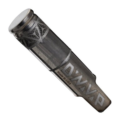 DynaVap The UniDyn - Ball Vape - SeedySide