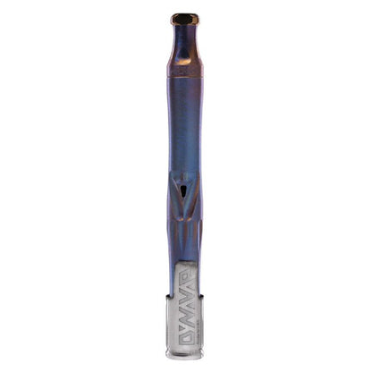 DynaVap The UniDyn - Ball Vape - SeedySide