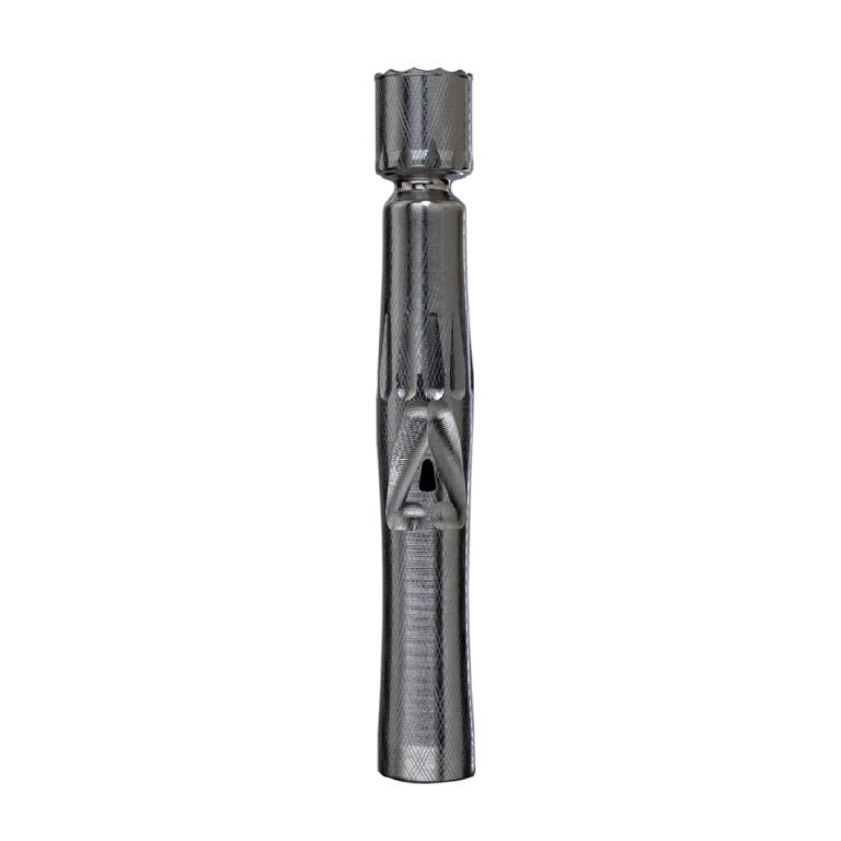 DynaVap The UniDyn - Ball Vape - SeedySide