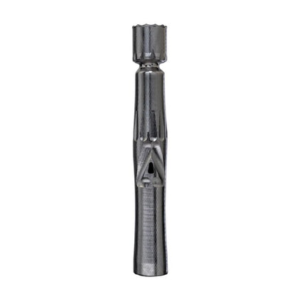 DynaVap The UniDyn - Ball Vape - SeedySide