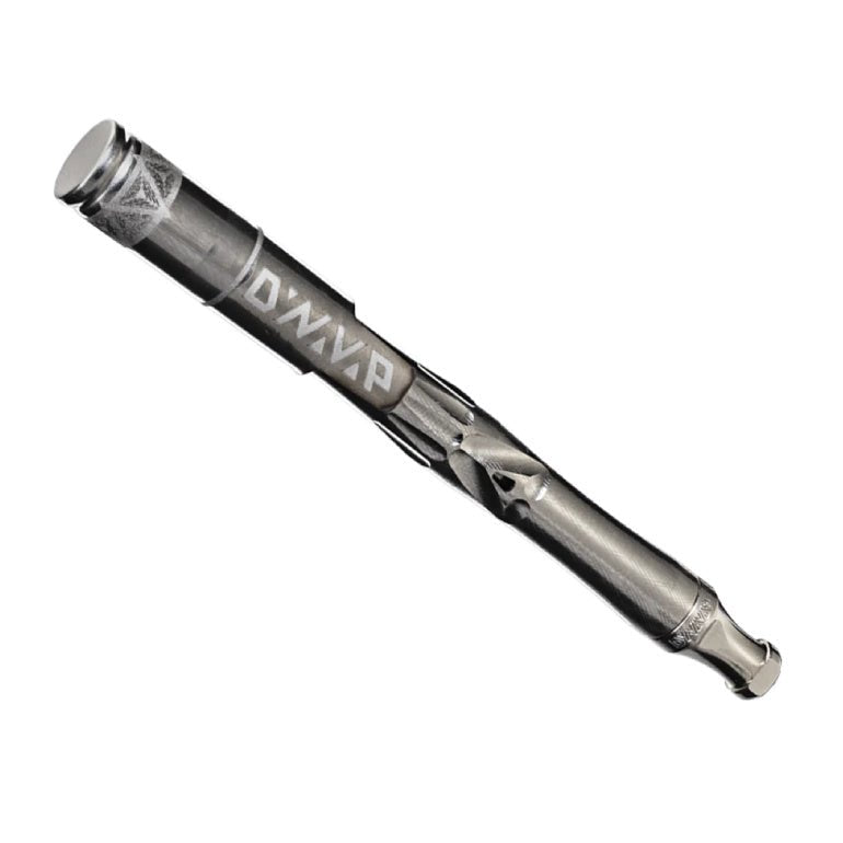 DynaVap The UniDyn - Ball Vape - SeedySide