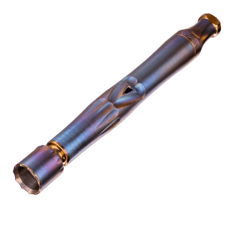 DynaVap The UniDyn - Ball Vape - SeedySide