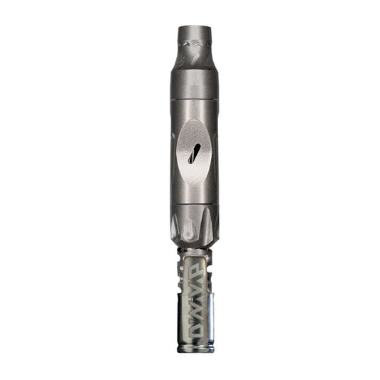 DynaVap - The Vong (i) - SeedySide