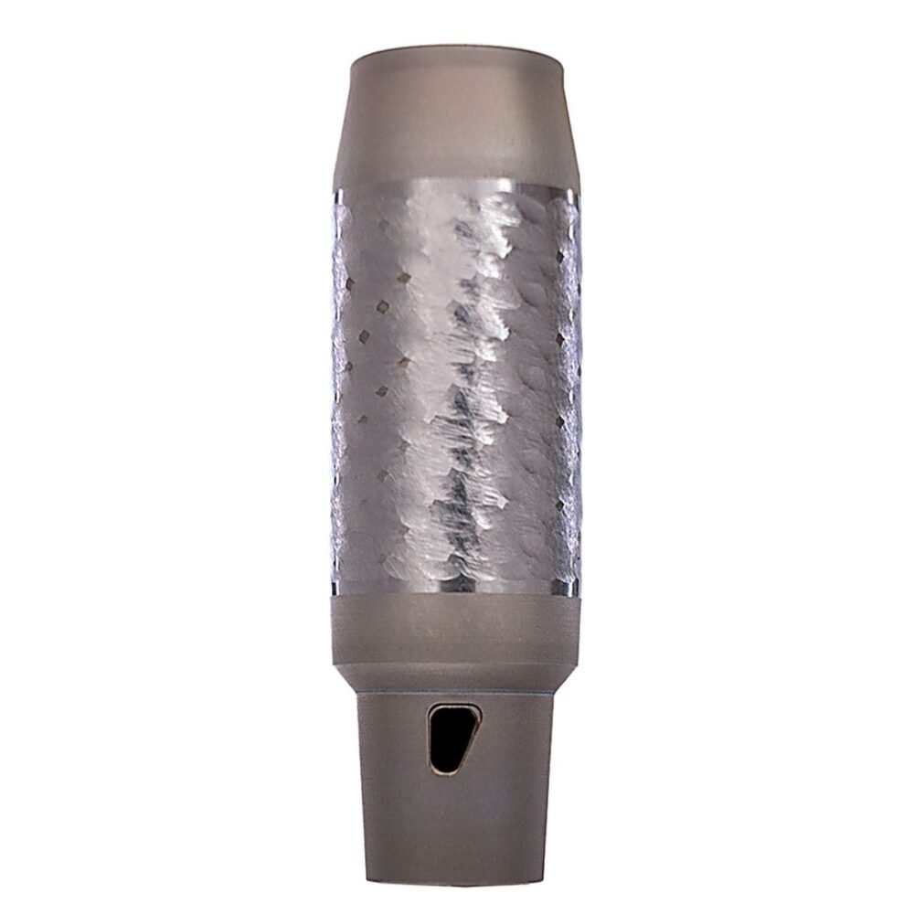 DynaVap - The Vong X - SeedySide