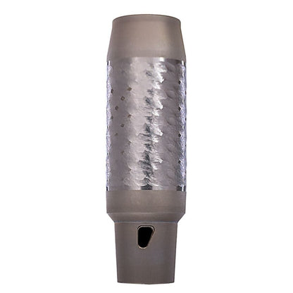 DynaVap - The Vong X - SeedySide